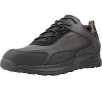 Geox U Terrestre B Abx Couleur Noir