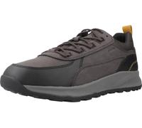 Geox U Terrestre Couleur Gris