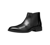 Geox U THORIAN pour 41 Noir