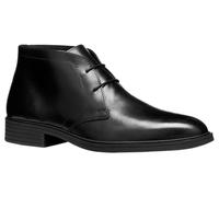 Geox U Thorian B Bottines à la chevilleHomme