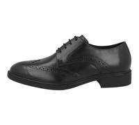 Geox U Thorian C Tissu OxfordHomme