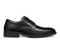 Geox U Thorian D Tissu OxfordHomme