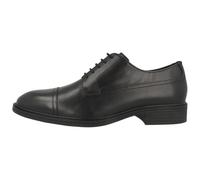 Geox U Thorian E Tissu OxfordHomme