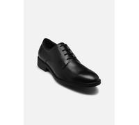 Geox U THORIAN pour 44 Noir