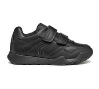Geox U Wells A, Sneaker Homme