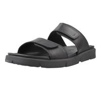 Geox Sandales U Xand 2S Homme Noir Taille 44 EU