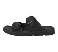 GEOX U Xand 2S A Mule Pantoufles Homme Sandalettes Mules Chaussons