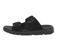 GEOX U Xand 2S A Mule Pantoufles Homme Sandalettes Mules Chaussons