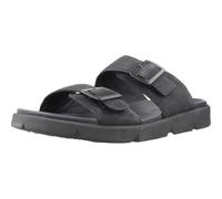 Geox U Xand 2s A Sandale à glissièreHomme