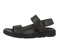 GEOX U Xand 2S Sandales Homme Sandalettes Chaussures D'Été Tongs de Piscine