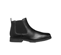 Geox Bottines Uomo Claudio A 999 Homme Noir Taille 42