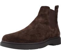 Mocassins Geox U SPHERICA EC1 pour Homme 41