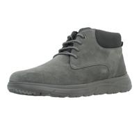 Geox Garçon U Portello Au Canada, Mud, 39 EU
