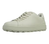 Geox U45gpc 00046 C1122 43 EU