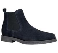Bottines et boots Geox UOMO CLAUDIO A 02 pour Homme 46