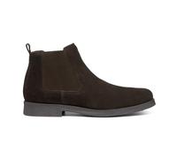 Geox Uomo Claudio A Bottines à la chevilleHomme