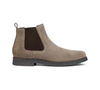 Geox Uomo Claudio A Bottines à la chevilleHomme