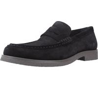 Geox Uomo Claudio Couleur Bleu
