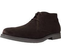 Geox Uomo Claudio Couleur Marron
