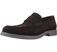 Geox Uomo Claudio Couleur Marron