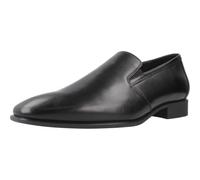 Geox Uomo High Life A MocassinsHomme