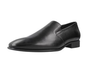 Geox Uomo High Life A MocassinsHomme