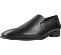 Geox Uomo High Life Couleur Noir