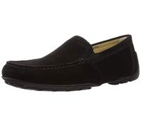 Geox Uomo Monet, Mocassins homme