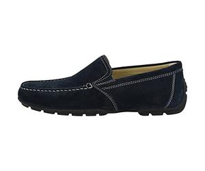 Geox Uomo Monet, Mocassins homme