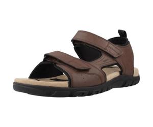 Geox Uomo Sandal Strada
