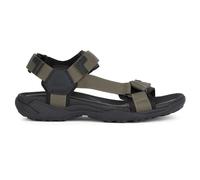 Geox Uomo Sandales Strada C Sandales de sportHomme
