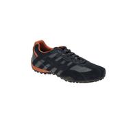 Geox Baskets Uomo Snake A Homme Bleu marine Taille 46 EU