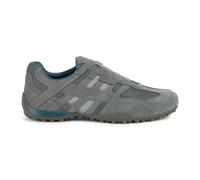 Geox Uomo Snake B Basket Garçon