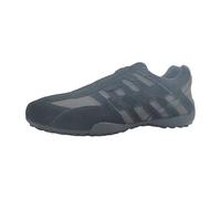 Geox Uomo Snake B BasketHomme