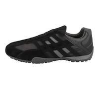 Geox Uomo Snake L SneakersHomme