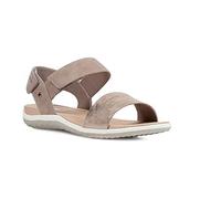 Geox Vega Sandals EU 37