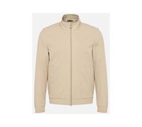 Geox - Veste Bomber Jacopo - Homme - Vestes - Beige - Taille: XL