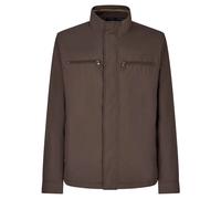 Geox Veste Jharrod