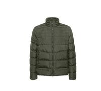Geox Veste Magnete