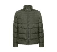 Geox - Veste Magnete - Homme - Vestes - Vert - Taille: 4XL