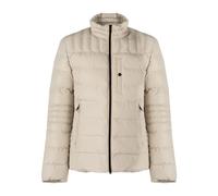 Geox - Veste matelassée pour diverses occasions - Homme - Vestes - Gris - Taille: 2XL
