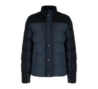 Geox - Veste polyvalente pour toutes les saisons - Homme - Vestes - Bleu - Taille: XL