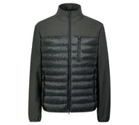 Geox Spherica Jacket Vert 50 Homme