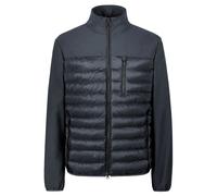 Geox Veste Spherica