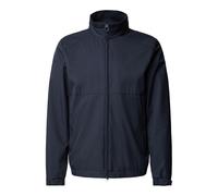 Geox - Veste SPHERICA - Homme (FS11540)