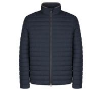Geox Veste Warrens