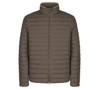 Geox Veste Warrens