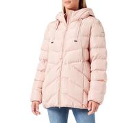 Geox W Anylla Veste Femme