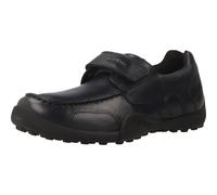 Geox W.Snakem B Colour Bleu - 27