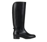 Geox Women's D Damiana Knee High Boot